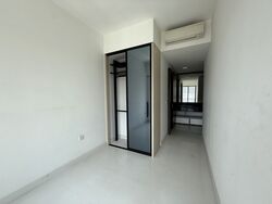 The Rise @ Oxley - Residences (D9), Apartment #548453201